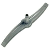 140BH95