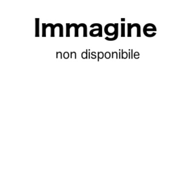 143SI19
