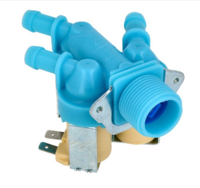 155SU01