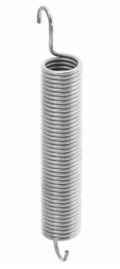 164AC09