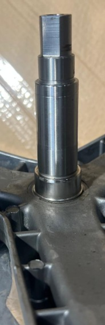 168BH17