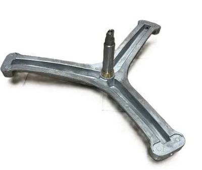 168HP06