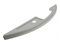 200FR128