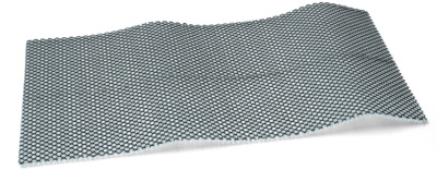 250FR265