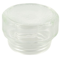 300CU197