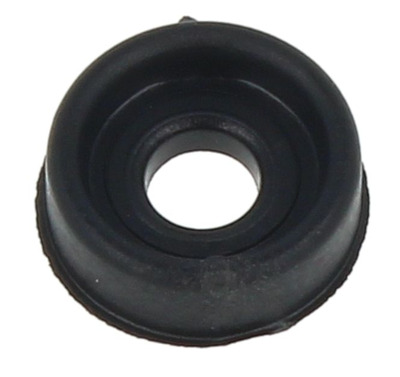 300CU200