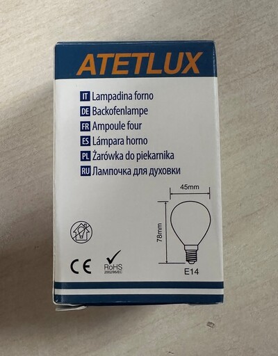 304CU00