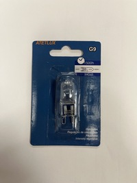304CU27