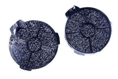500FC134