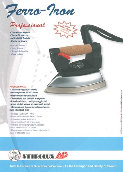 700PF010