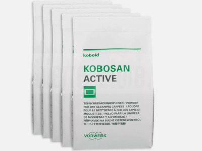 900VK293