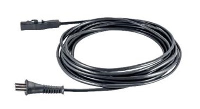 900VK316