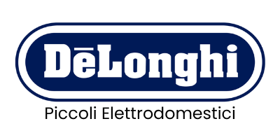 DEGNE2176