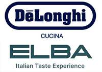 ELB35096DK009