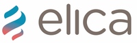 ELI2JET198