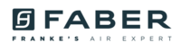 FAB133.0057.017