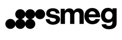 SME690076201
