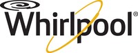 WHIC00644328