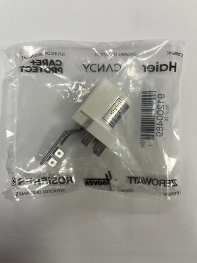112CY00