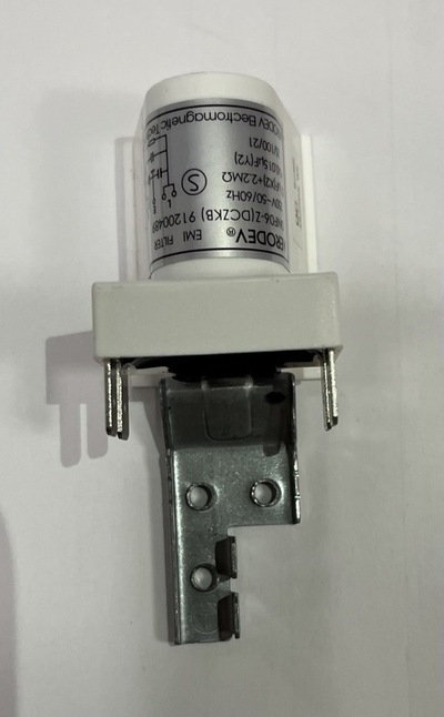 112CY00