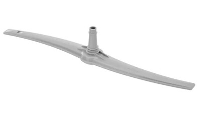 140BH76