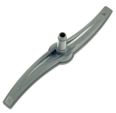 140BH95
