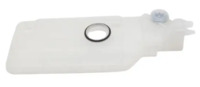 140CY73