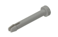 140CY74