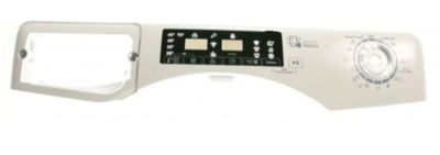 140CY80