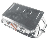 159AC15