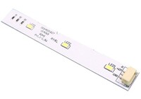162FR63