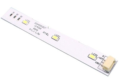 162FR63