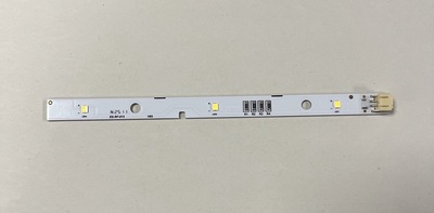 162FR66