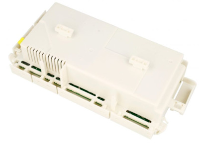 162ZN49