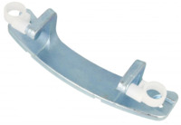 164MD02