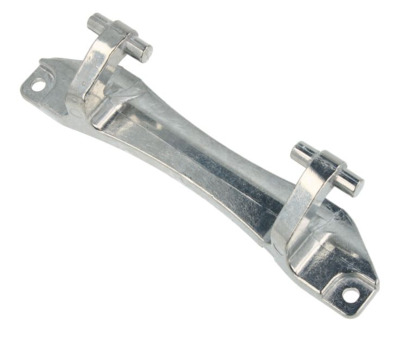164VE02
