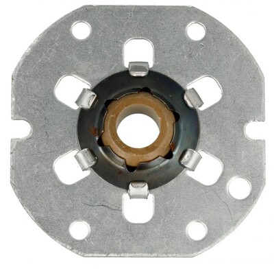 166AC03