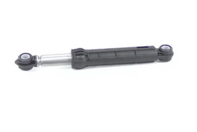 167MD00