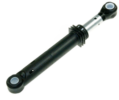 167VE03