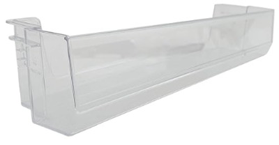 206FR163