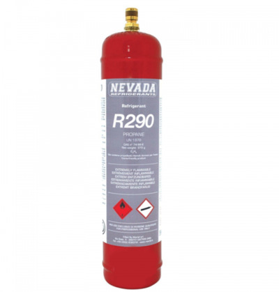 250FR269
