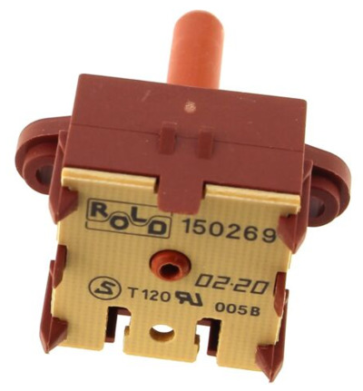 301CU104