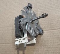 301CU95