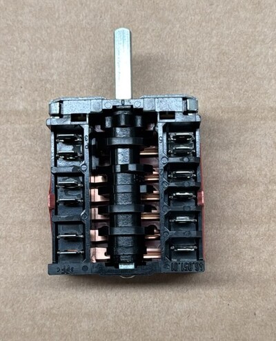307CU12