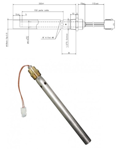 312CU249