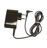 836PE30