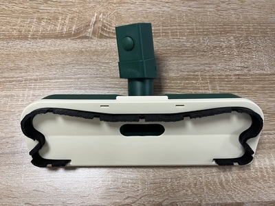 900VK321