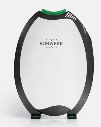 900VK325