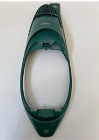 900VK327