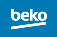 BEK9178039056